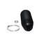 Crp Products Bmw 228I 14 4 Cyl. 2.0L Bmw 228I 15 4 Cy P/S Rck Boot Kt, Bkk0146 BKK0146 - alternate 5